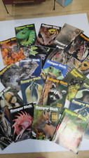 Ranger rick booklets for sale  Eagle River