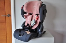 Ryry compact scallop for sale  GUILDFORD