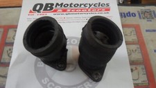 Cagiva elefant 900ie for sale  BRIERLEY HILL