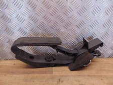 Mercedes benz klasse gebraucht kaufen  Barchfeld-Immelborn