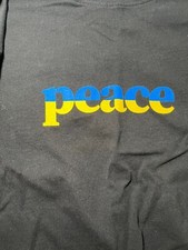 New bodega peace for sale  Chino