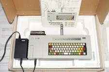 Rotring scriber cs300 gebraucht kaufen  Diez
