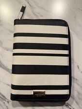 Kate spade black for sale  Cedar Rapids