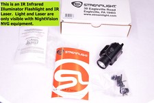Streamlight tlr eye for sale  East Bernstadt