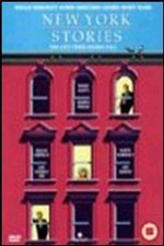 New york stories for sale  SWANSEA