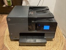 Fficejet pro 8610 gebraucht kaufen  Gernsbach