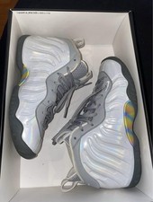 Kids nike little for sale  Philadelphia