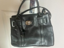 Credi ladies black for sale  NEWARK