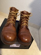 Allen edmonds normandy for sale  Hollywood