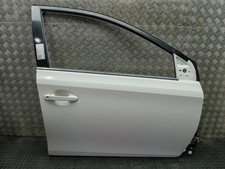 Toyota auris door for sale  WEST BROMWICH