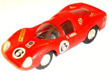 Rare circuit 8316 d'occasion  France