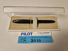 Vtg pilot pen for sale  BOURNEMOUTH