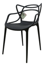 Kartell masters stuhl gebraucht kaufen  Berlin