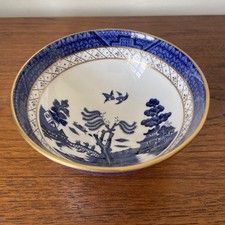 Blue white footed for sale  LONDON