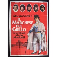 quadri canvas alberto sordi usato quadri canvas alberto sordi usato Nocera Superiore