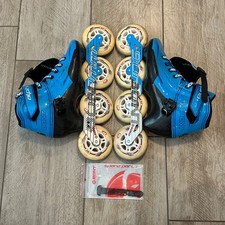 Bont alpha inline for sale  Tucson