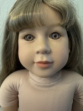 Twinn doll adorable for sale  Omaha