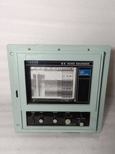 Jrc jfe 570s usato  Spedire a Italy