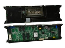 Oem w10894863 kitchen for sale  USA