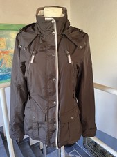 Jacke reitjacke felix gebraucht kaufen  Landau