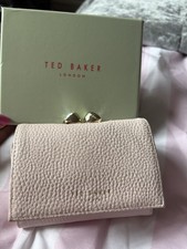Ted baker rosella for sale  LISBURN