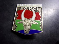 Armée nationale côte d'occasion  Gray