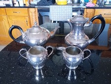 Vintage john turton for sale  COLERAINE