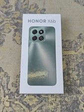 Honor x6b mobile for sale  UK