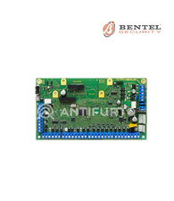 Bentel abs scheda usato  Roma