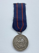 Pre ww1 silver for sale  SOUTHAMPTON