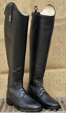 selles dressage d'occasion  Expédié en Belgium