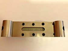 Minimally used sine for sale  Carmi
