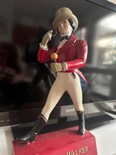 Johnnie walker d'occasion  Avignon