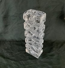 Ingrid glas solifleur gebraucht kaufen  Lünen