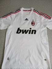 maillot maldini d'occasion maillot maldini d'occasion Lens