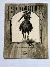 Tsr boot hill for sale  Elgin