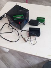 Radio voxon usato  Lucera
