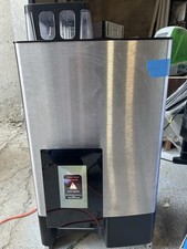 Bravilor bonamat freshground d'occasion  Expédié en Belgium