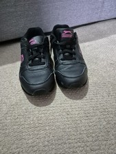 Slazenger womens trainers for sale  BRIGG