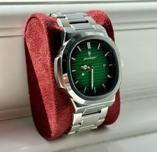 Men stainless steel for sale  WORKSOP