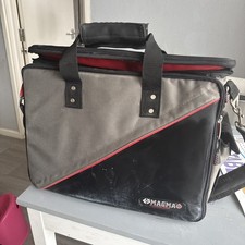 Magma technicians toolcase for sale Magma technicians toolcase for sale  ENFIELD
