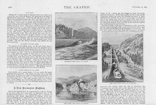 1893 fine art for sale  ASHFORD