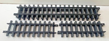 Sections scale new for sale  Tucson