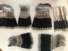 Ménagère pièces marque d'occasion Ménagère pièces marque d'occasion  Toulouse-