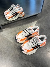 Pharrell adidas adistar d'occasion  Expédié en Belgium