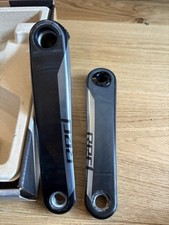 Sram red dub for sale  GREAT MISSENDEN