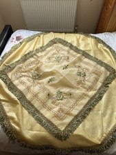 Two pieces table for sale Two pieces table for sale  LONDON