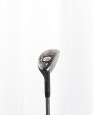 Callaway apex 2016 for sale  Hartford