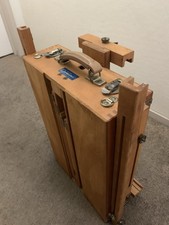 Vintage grumbacher 286 for sale  Oakland