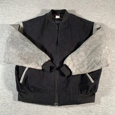 Union line jacket for sale  San Diego